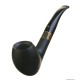 Vauen Jay JY141