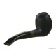 Vauen Jay JY141