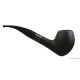 Vauen Jay JY141