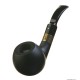 Vauen Jay JY142