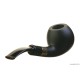 Vauen Jay JY142