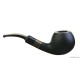 Vauen Jay JY142