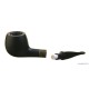 Vauen Jay JY166