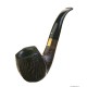 Vauen Jay JY506