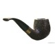 Vauen Jay JY506