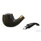 Vauen Jay JY506