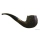 Vauen Jay JY506