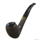 Vauen Jay JY541