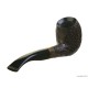 Vauen Jay JY541