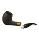 Vauen Jay JY541