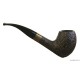 Vauen Jay JY541