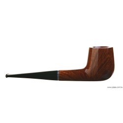 Vauen Royal 2103 