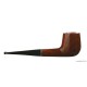 Vauen Royal 2103 