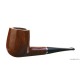 Vauen Royal 2103 