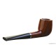 Vauen Royal 2103 