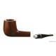 Vauen Royal 2103 