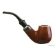 Vauen Royal 2115