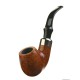 Vauen Royal 2115