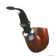 Vauen Royal 2115