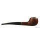 Vauen Royal 2167