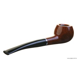Vauen Royal 2167