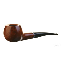 Vauen Royal 2167