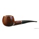Vauen Royal 2167