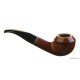 Vauen Royal 2168
