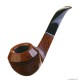 Vauen Royal 2168