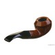 Vauen Royal 2168