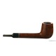 Vauen Royal 2169