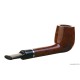 Vauen Royal 2169