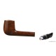 Vauen Royal 2169