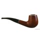 Vauen Royal 2172