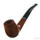 Vauen Royal 2172
