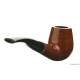 Vauen Royal 2172