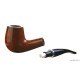 Vauen Royal 2172