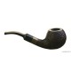 Vauen Jay JY542