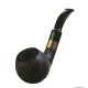Vauen Jay JY542