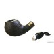 Vauen Jay JY542