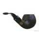 Vauen Jay JY542