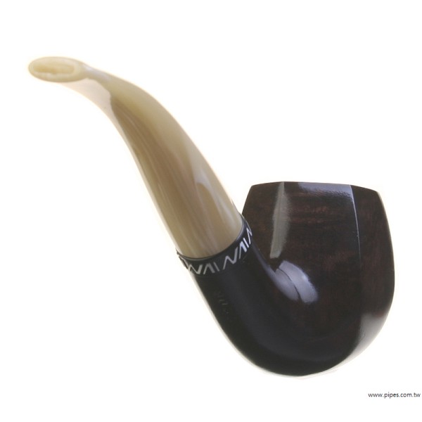 Vauen Lindis 2206 Vauen Lindis 2206