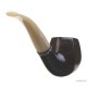 Vauen Lindis 2206