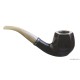 Vauen Lindis 2206