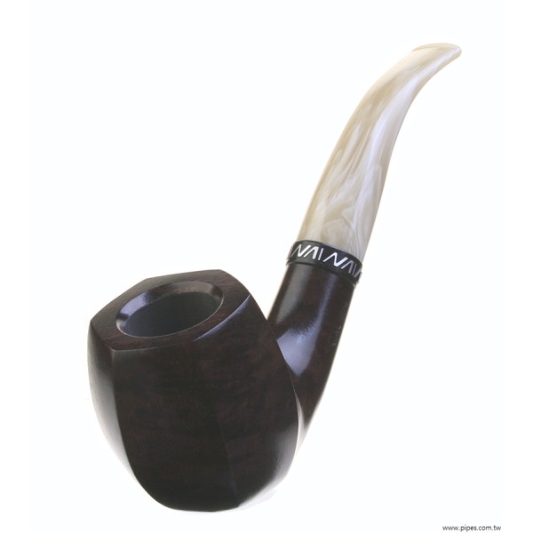 Vauen Lindis 2206 Vauen Lindis 2206