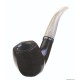 Vauen Lindis 2206