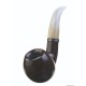 Vauen Lindis 2219