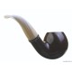 Vauen Lindis 2219