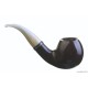 Vauen Lindis 2219
