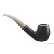 Vauen Lindis 2227